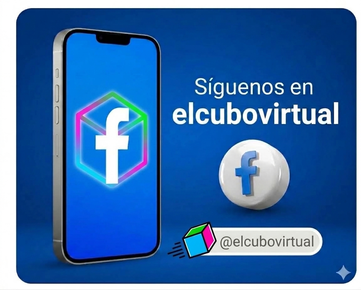 Cubo